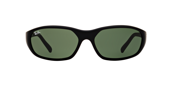 Ray Ban RB2016 W2578 Daddy-o 